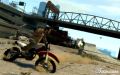 Grand Theft Auto IV screenshots