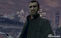 Grand Theft Auto IV screenshots