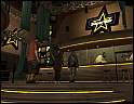 GTA IV hidden package