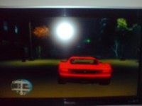 PC GAMER PC VERSION GTA IV