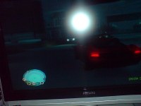 PC GAMER PC VERSION GTA IV