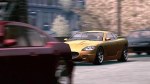 Episodes from Liberty City