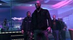 Episodes from Liberty City