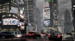 Episodes from Liberty City