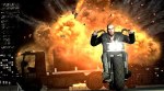 Episodes from Liberty City