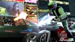 Episodes from Liberty City