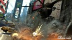 Episodes from Liberty City