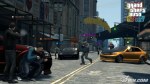 Episodes from Liberty City