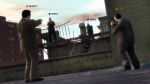 Gta iv multiplayer