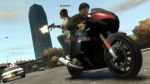 Gta iv multiplayer