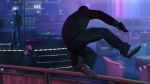 Gta iv multiplayer
