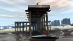 Gta iv multiplayer