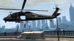 Gta iv multiplayer