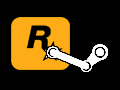 GTA IV steam
